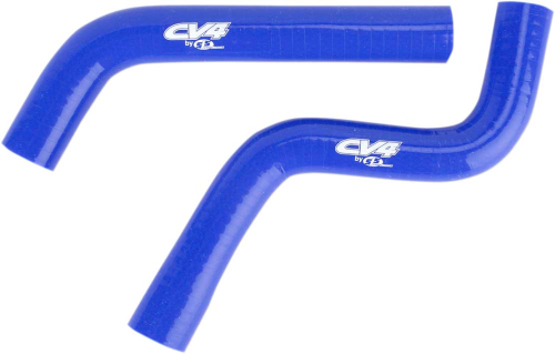 CV4 - CV4 Hose Kit - Blue - SFSMBC154B