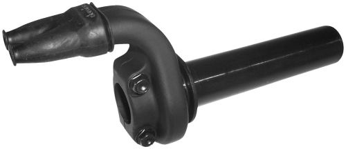 G2 Ergonomics - G2 Ergonomics Domino Throttle Housing - 4-Stroke Housing - 51-200