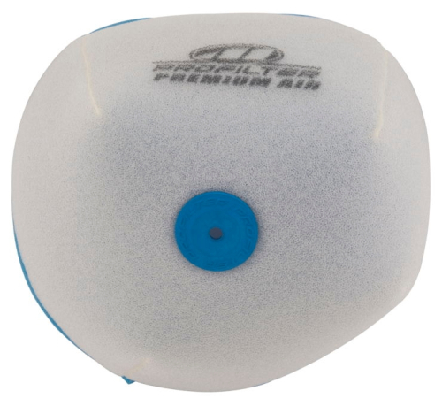 Pro Filter - Pro Filter Premium Air Filter - MTX-4004-00