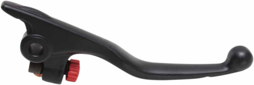 Moose Racing - Moose Racing Brake Lever - Black - H07-5921B
