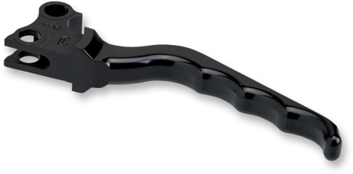 Joker Machine - Joker Machine Clutch Lever - Black - 03-31BLK