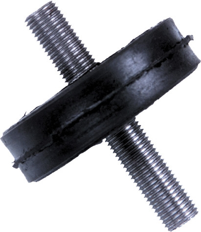 SP1 - SP1 Motor Mount - 09-213
