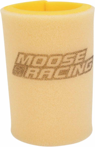Moose Racing - Moose Racing Dry Air Filter - 3-80-17