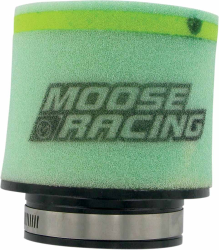 Moose Racing - Moose Racing Pre-Oiled Air Filter - P3-40-10