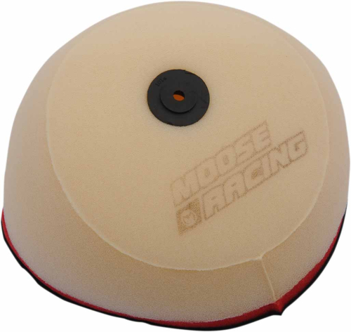 Moose Racing - Moose Racing Air Filter - BETA