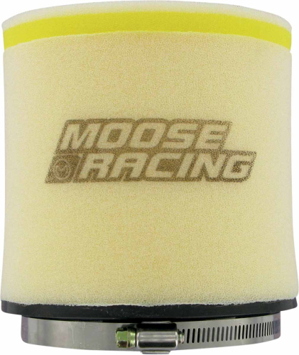 Moose Racing - Moose Racing Dry Air Filter - 3-20-29