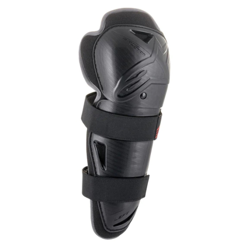 Alpinestars - Alpinestars Bionic Action Kickstart Youth Knee Guard - 6540724-13-OS