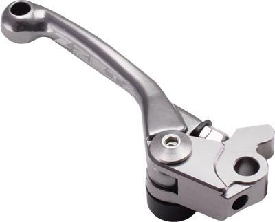 ZETA - ZETA FP Pivot Brake Lever - ZE41-3608