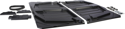 Open Trail - Open Trail Roof - Molded - V000058-50056T