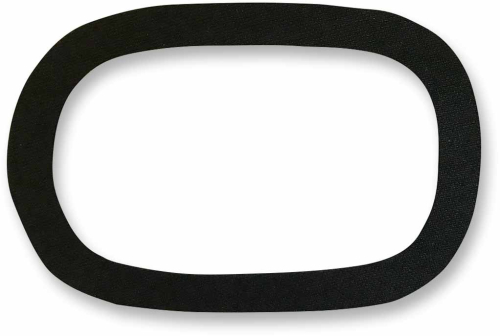 PC Racing - PC Racing Pro-Seal Air Box Seal - PC24