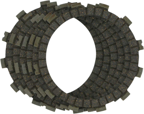 Vesrah - Vesrah Clutch Disc Set - VC-355