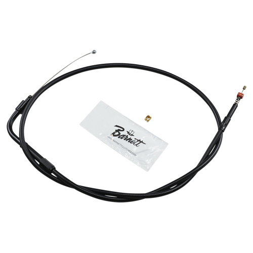 Barnett - Barnett Stealth Series Idle Cable - 131-30-40012