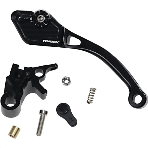 Vortex - Vortex V3 2.0 Clutch Lever - LVC614