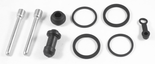 Shindy - Shindy Brake Caliper Rebuild Kit - 08-806