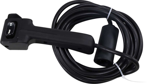Moose Utility - Moose Utility Wire Handheld Remote for Moose Agro Winch - 3500-4500lb - 105803