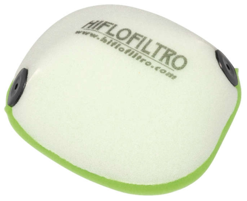 HiFlo - HiFlo Foam Air Filter - HFF5020