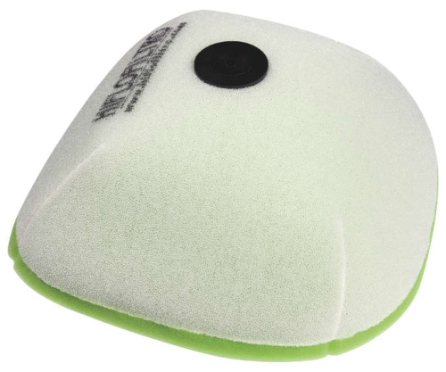 HiFlo - HiFlo Foam Air Filter - HFF2030