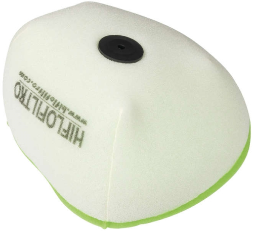 HiFlo - HiFlo Foam Air Filter - HFF3026