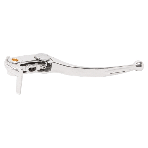 Motion Pro - Motion Pro OEM-Style Brake Lever - Aluminum - 14-0549