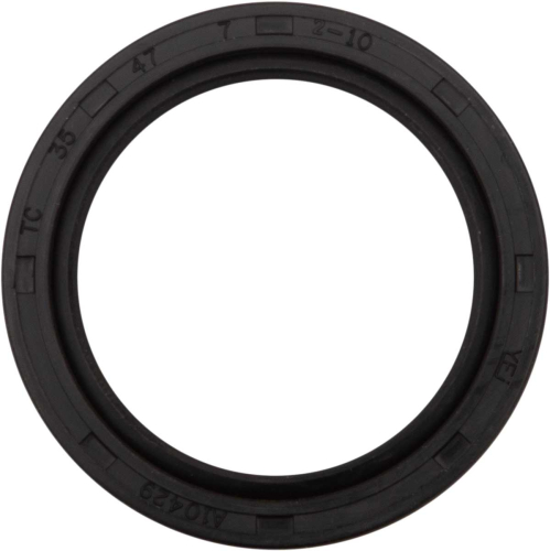 James Gasket - James Gasket Transmission Oil Seal - ST-18100024