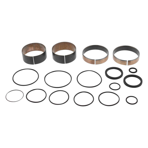 All Balls - All Balls Fork Bushing Kit - 38-6128