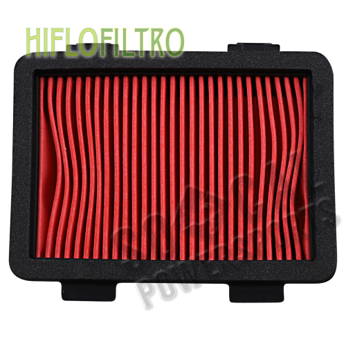 HiFlo - HiFlo Air Filter - HFA6303
