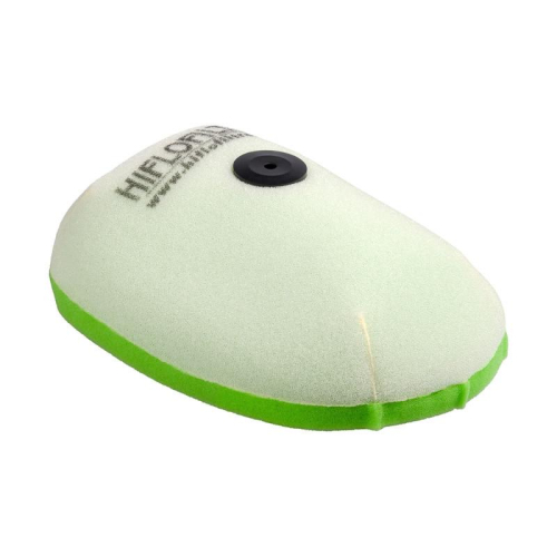 HiFlo - HiFlo Foam Air Filter - HFF1026