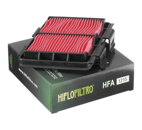 HiFlo - HiFlo Air Filter - HFA1215