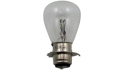 Peak Lighting - Peak Lighting Forward Lighting - 12V - 45W - 6245J-BPP