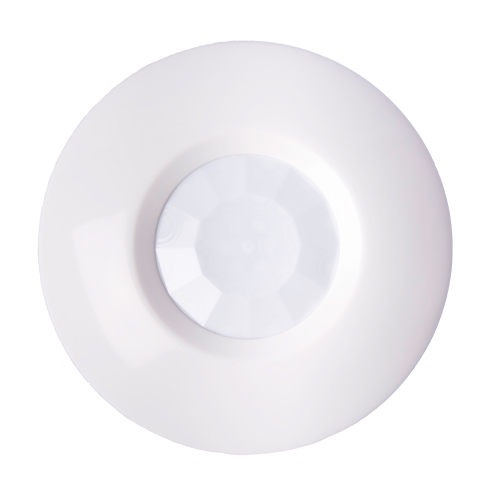Siren Marine - Siren Marine Wired Infrared Motion Sensor