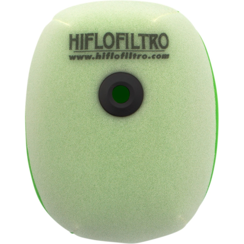 HiFlo - HiFlo Foam Air Filter - HFF1030