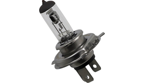 Peak Lighting - Peak Lighting Forward Lighting - 12V - 60W/55W - H4-60/55W-BPP
