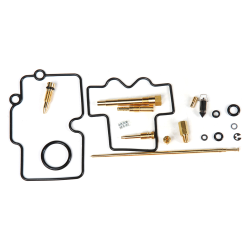 Shindy - Shindy Carburetor Repair Kit - 03-740