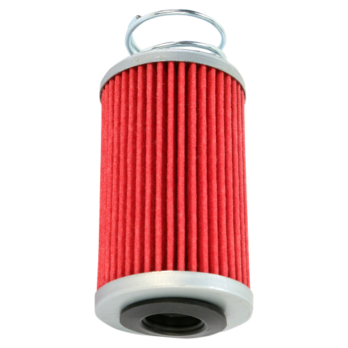 HiFlo - HiFlo Oil Filter - HF567