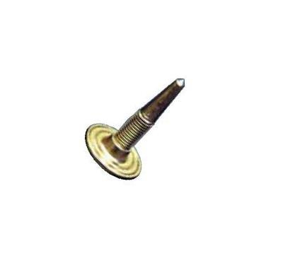 Stud Boy - Stud Boy Lake Racer Carbide Studs - 1.875in. Stud Length - 2553-P1