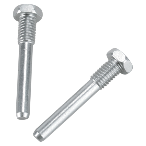 Shindy - Shindy Brake Pad Hanger Pin - 08-053