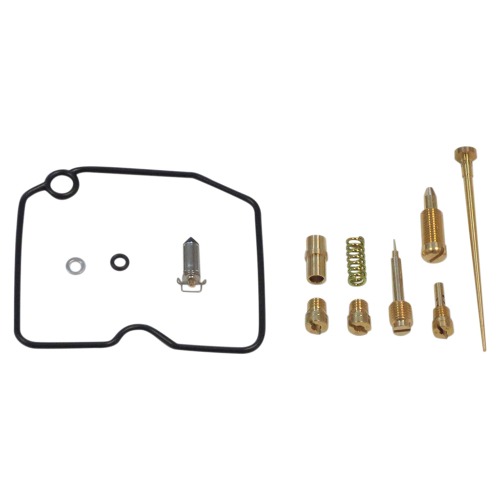 Shindy - Shindy Carburetor Repair Kit - 03-458