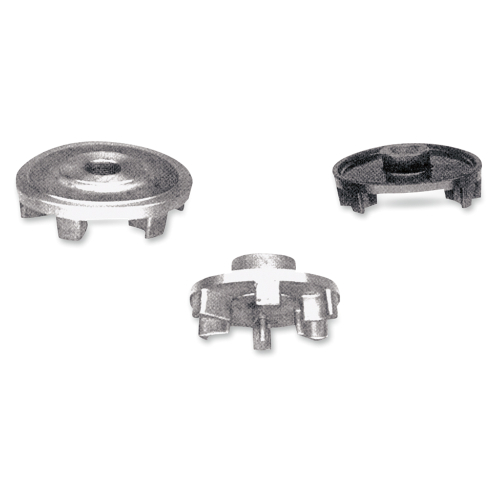 WSM - WSM Coupler - 18mm - 003-210