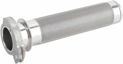 Moose Racing - Moose Racing Billet Aluminum Throttle Tube - M40-230