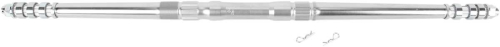 Lone Star Racing - Lone Star Racing Axcalibar Pro Axle - 10-559