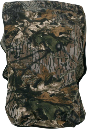 Moose Utility - Moose Utility Cordura Seat Cover - Mossy Oak - SCHR-155