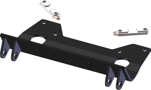 KFI Products - KFI Products Plow Mount - 106415