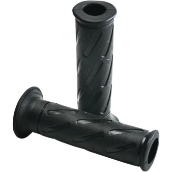 Domino - Domino Parco Grip - Closed End - 3205.82.40.06