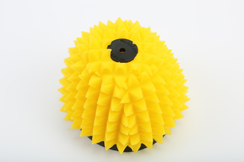 FunnelWeb - FunnelWeb Air Filter - FWF PRO 7910