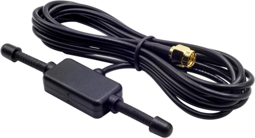 Trail Tech - Trail Tech Voyager Pro Buddy Tracking Antenna - 9200-V2V1