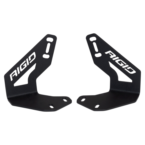 RIGID Industries - RIGID Industries Roof Light Mount - 41634