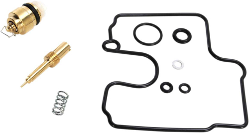 K&L Supply - K&L Supply Economy Carburetor Repair Kit - 18-5191