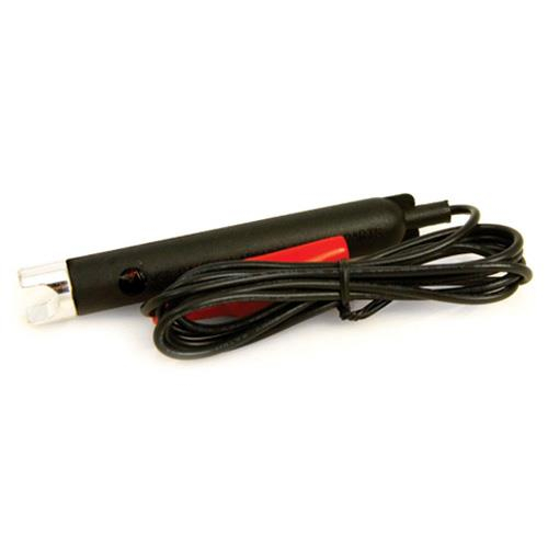Performance Tools - Performance Tools Spark Plug Wire Tester - W80530