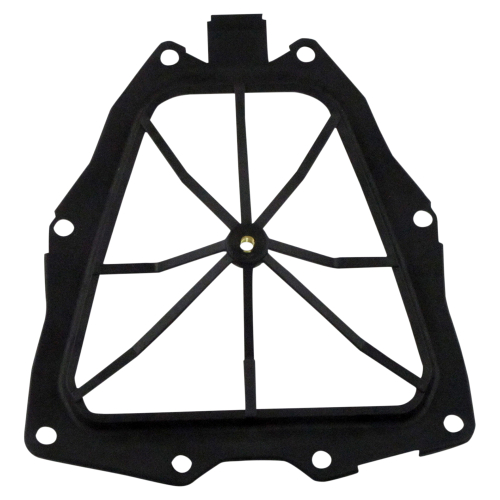 No Toil - No Toil Air Filter Cage - C18051