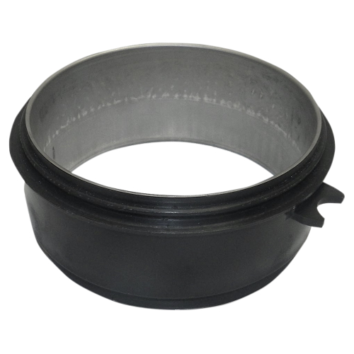 WSM - WSM Jet Pump Wear Ring - Stainless Steel - 003-501S